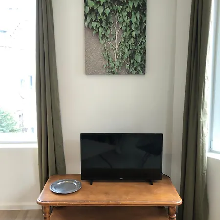 Holiday Malecot 2 - Duplex