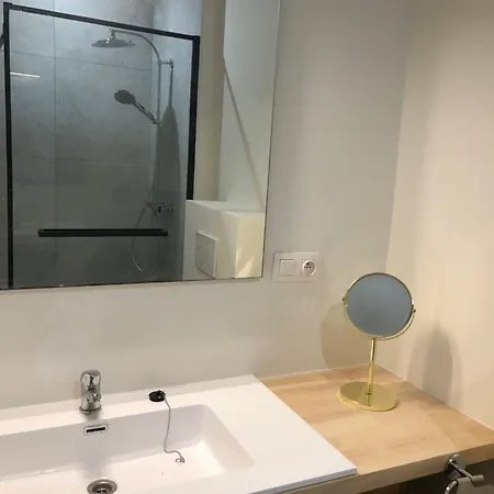 Holiday Malecot 2 - Duplex Διαμέρισμα