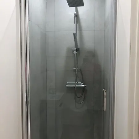 Holiday Malecot 2 - Duplex Διαμέρισμα *